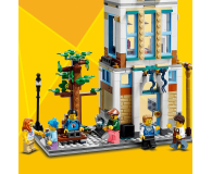 LEGO Creator 31141 Główna ulica - 1159391 - zdjęcie 12